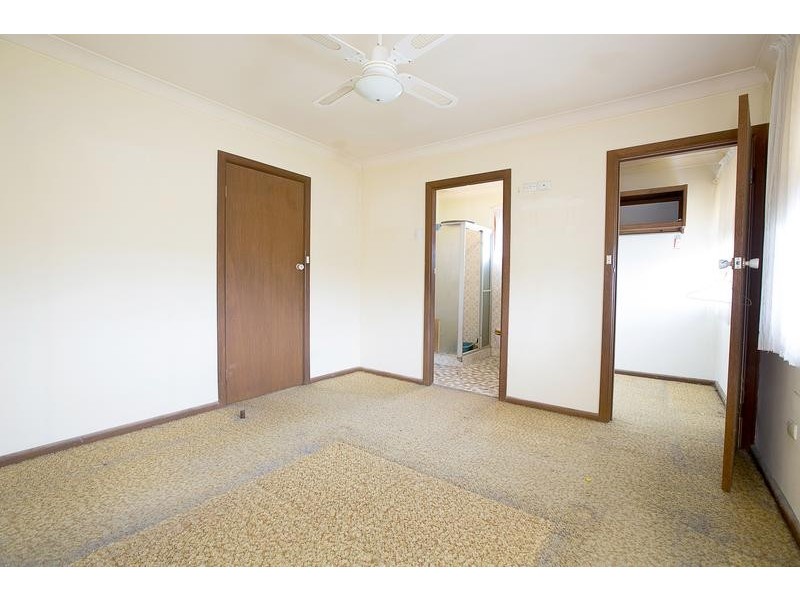 46 Pyramid Street, Emu Plains NSW 2750