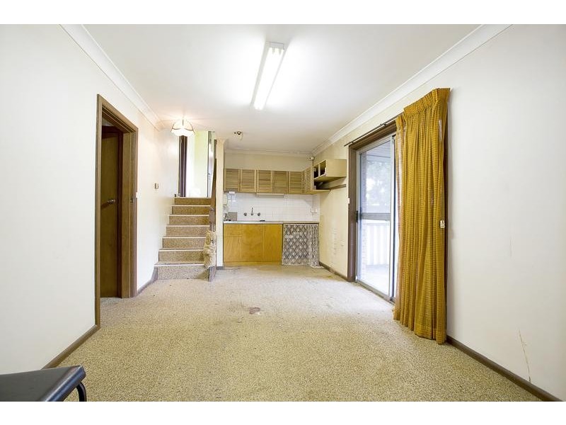 46 Pyramid Street, Emu Plains NSW 2750