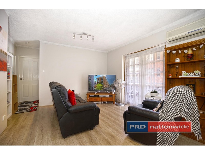 4/211 Derby Street, Penrith NSW 2750