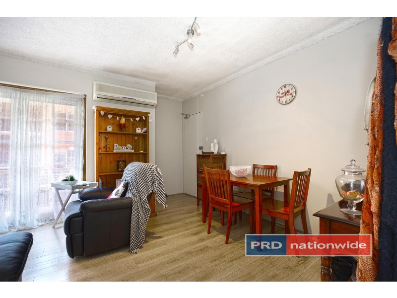 4/211 Derby Street, Penrith NSW 2750