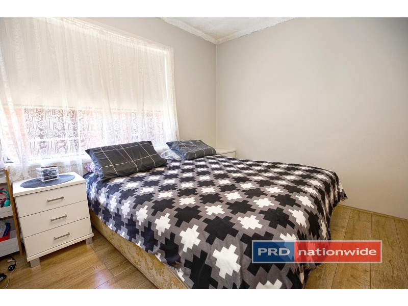 4/211 Derby Street, Penrith NSW 2750