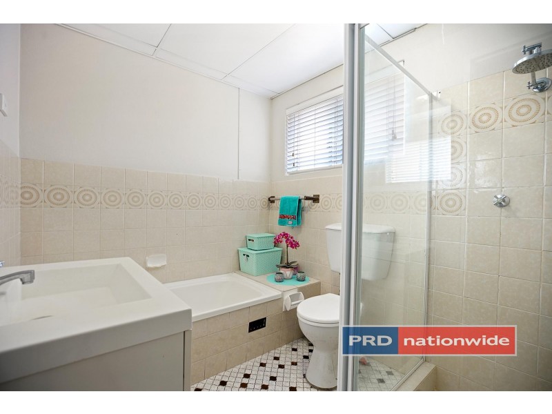 4/211 Derby Street, Penrith NSW 2750