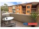 4/211 Derby Street, Penrith NSW 2750