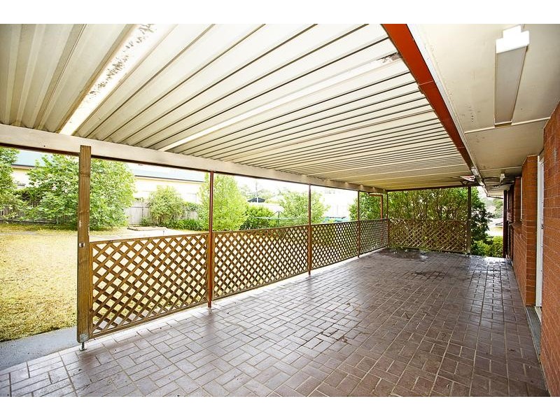 7 Blaxland Avenue, Penrith NSW 2750