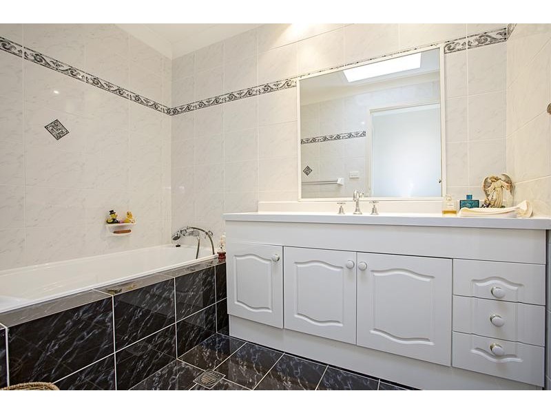 58 Grange Crescent, Cambridge Gardens NSW 2747