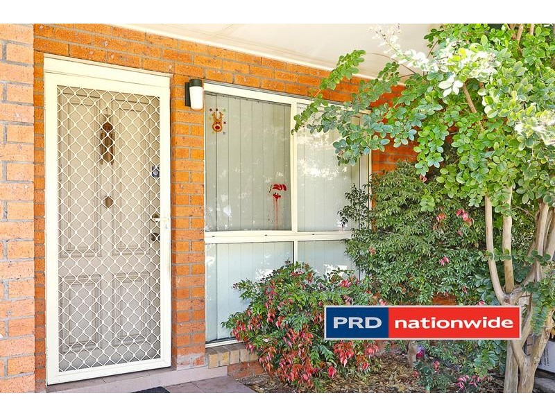 6/51-53 Park Avenue, Kingswood NSW 2747