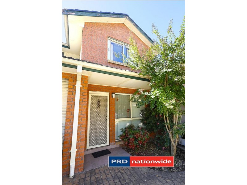 6/51-53 Park Avenue, Kingswood NSW 2747