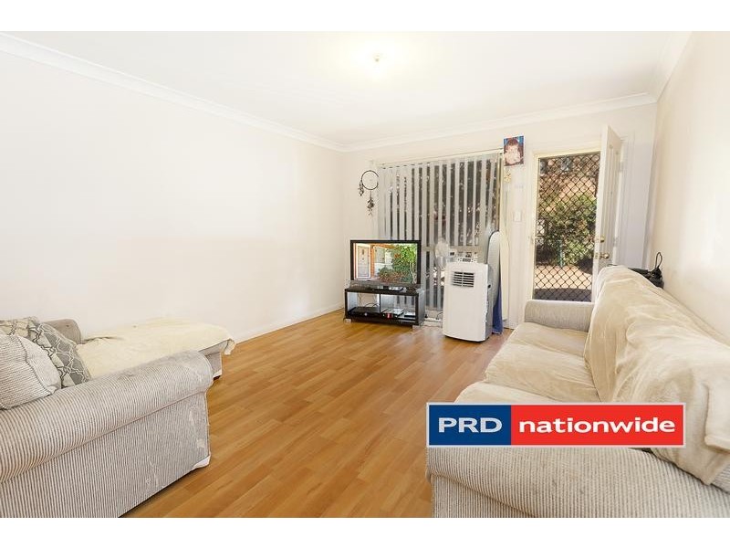 6/51-53 Park Avenue, Kingswood NSW 2747