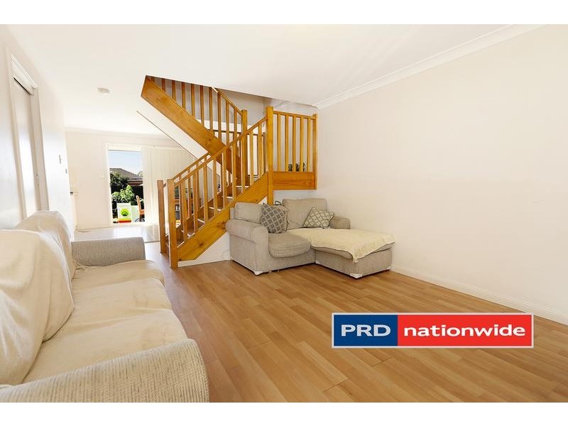 6/51-53 Park Avenue, Kingswood NSW 2747