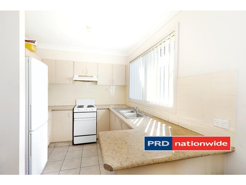 6/51-53 Park Avenue, Kingswood NSW 2747