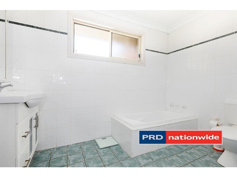 6/51-53 Park Avenue, Kingswood NSW 2747