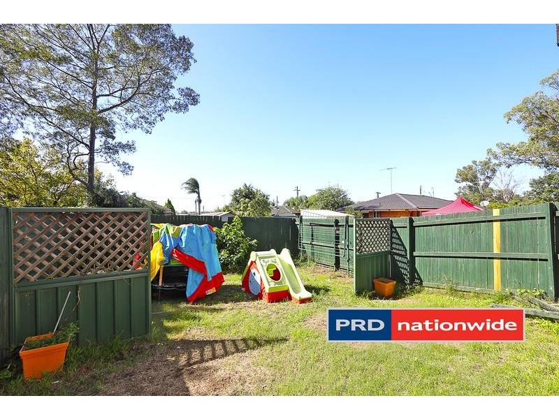 6/51-53 Park Avenue, Kingswood NSW 2747