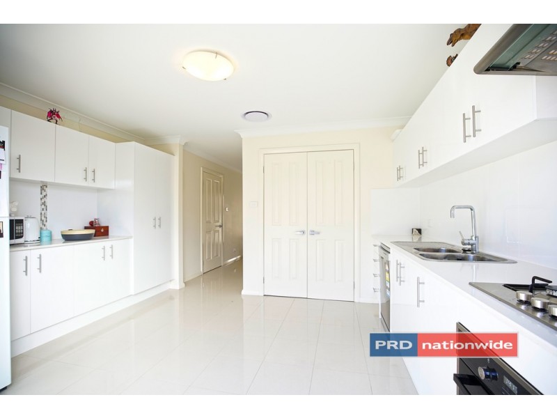 9/92-94 Great Western Highway, Kingswood NSW 2747