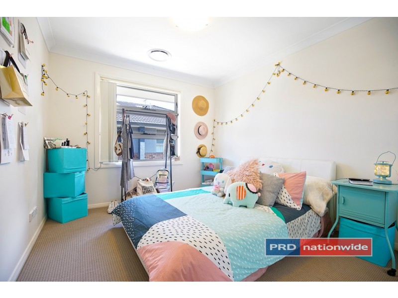 9/92-94 Great Western Highway, Kingswood NSW 2747