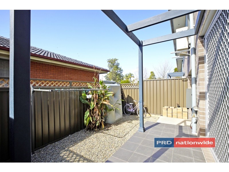 9/92-94 Great Western Highway, Kingswood NSW 2747