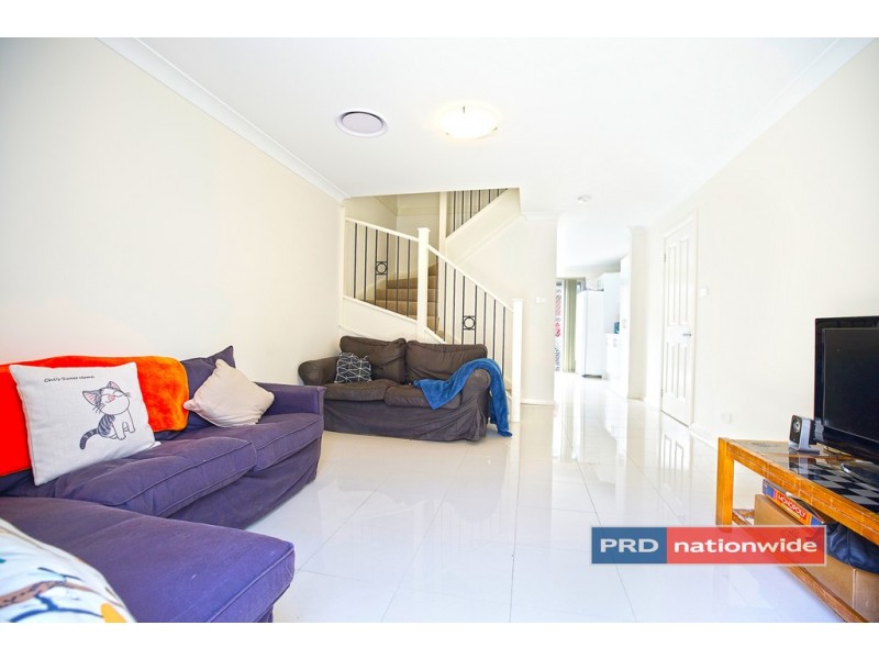 9/92-94 Great Western Highway, Kingswood NSW 2747