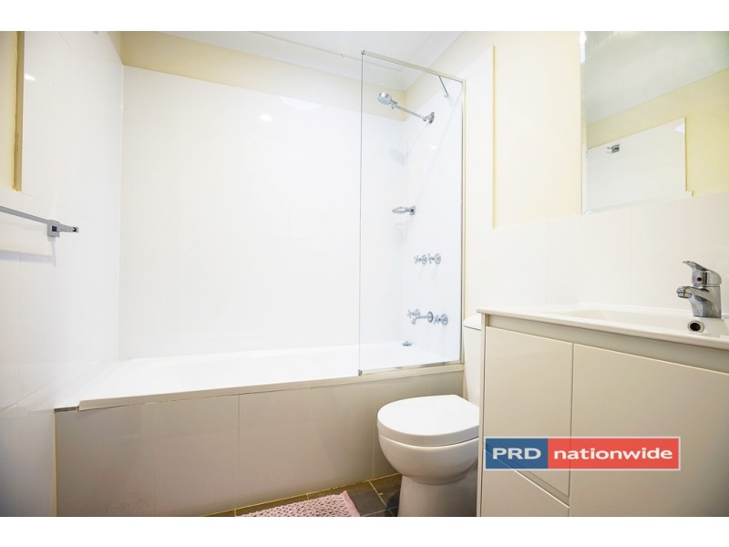 9/92-94 Great Western Highway, Kingswood NSW 2747