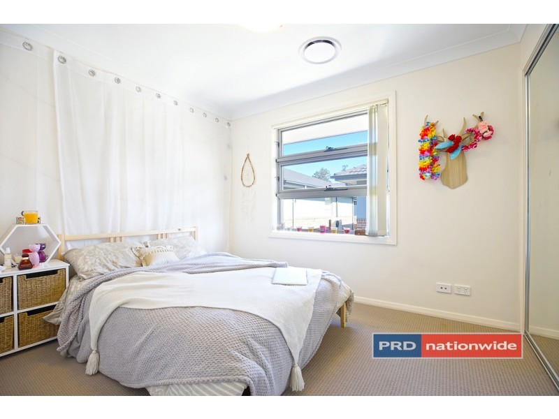 9/92-94 Great Western Highway, Kingswood NSW 2747