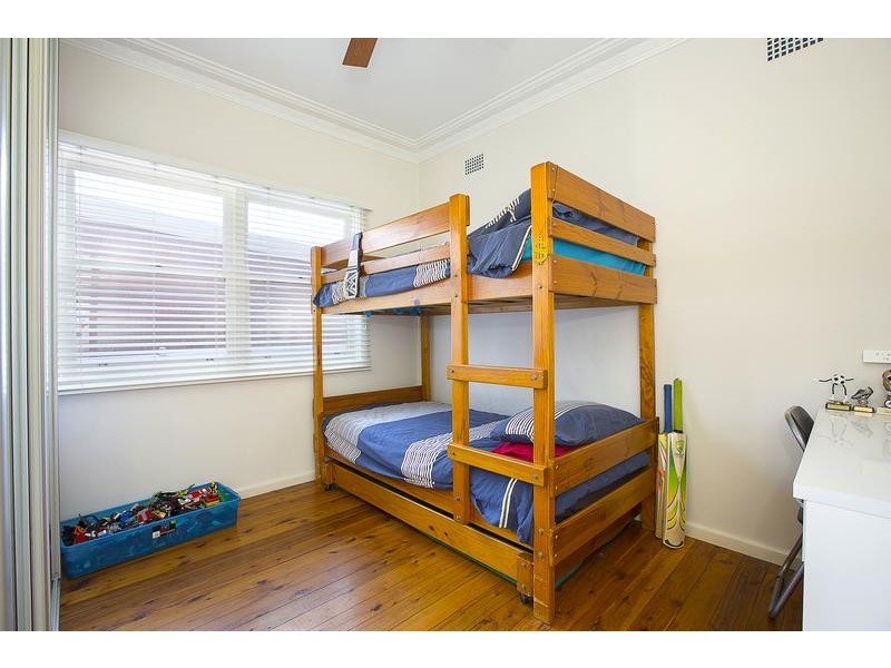 25 Mitchell Street, South Penrith NSW 2750