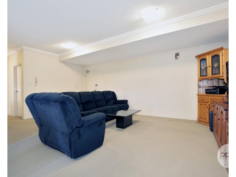 23/29 Preston Street, Jamisontown NSW 2750