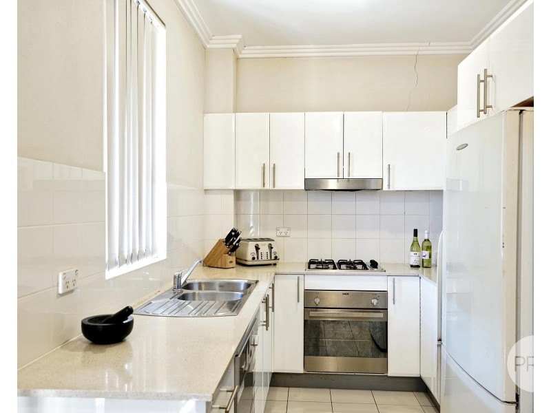 23/29 Preston Street, Jamisontown NSW 2750