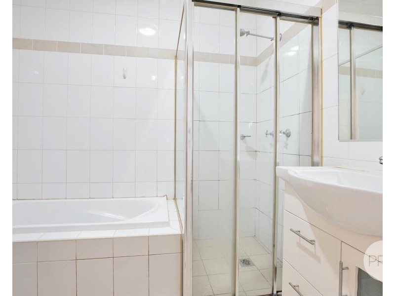 23/29 Preston Street, Jamisontown NSW 2750