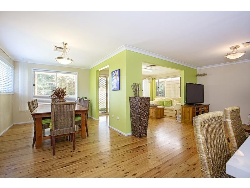 6 Welland Close, Jamisontown NSW 2750