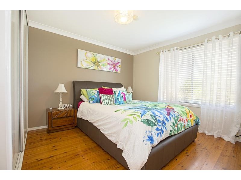 6 Welland Close, Jamisontown NSW 2750