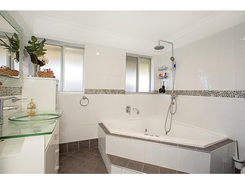 6 Welland Close, Jamisontown NSW 2750