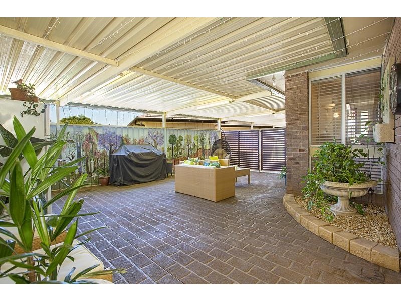 6 Welland Close, Jamisontown NSW 2750