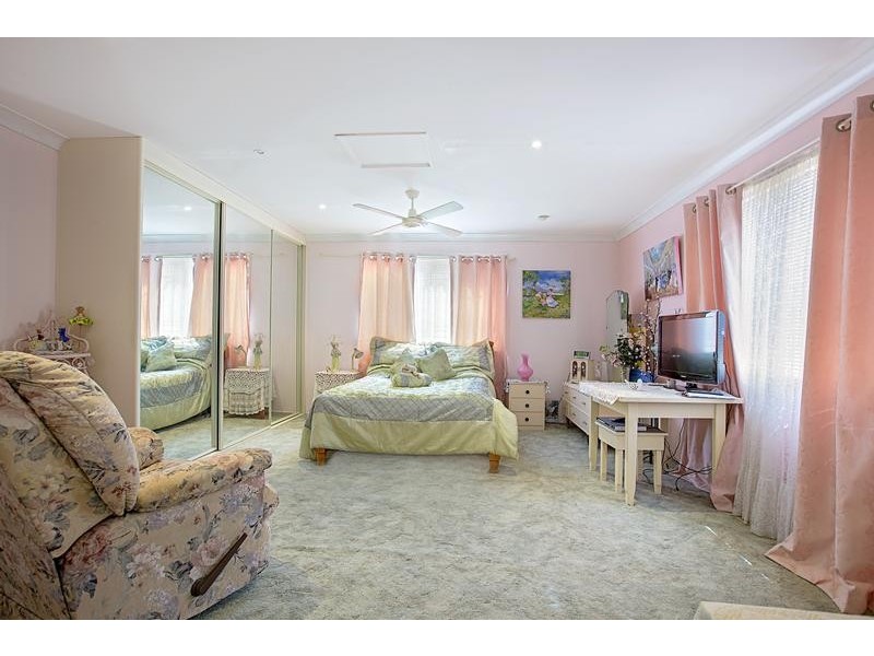 6 Welland Close, Jamisontown NSW 2750