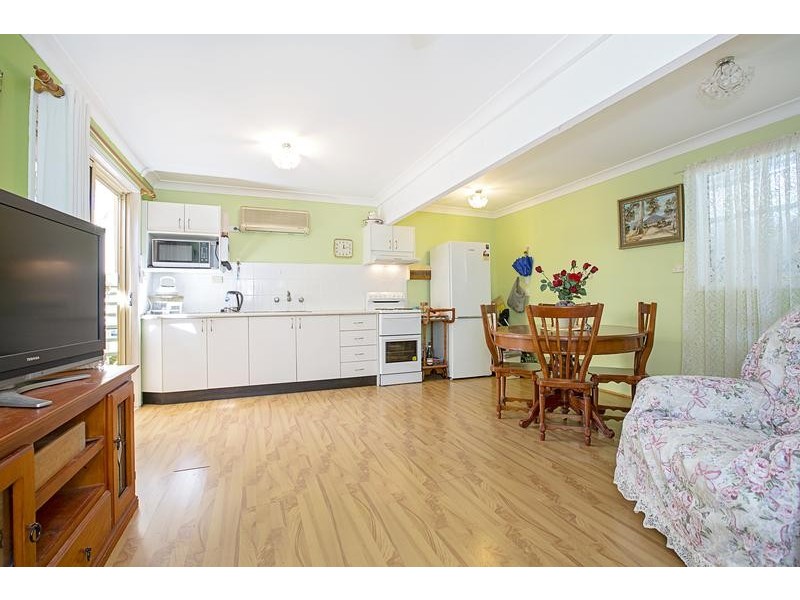 6 Welland Close, Jamisontown NSW 2750