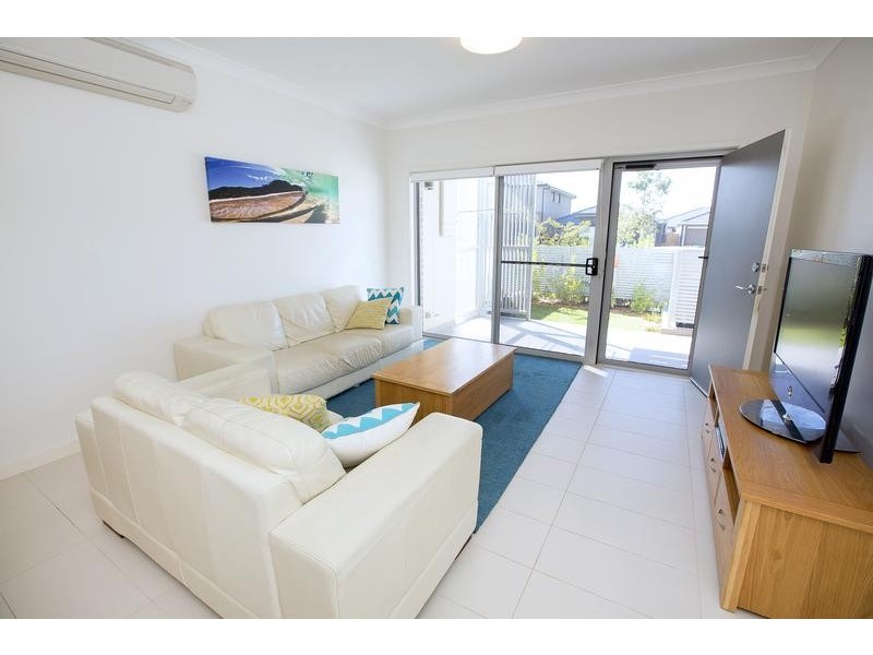 45 Gannet Drive, Cranebrook NSW 2749