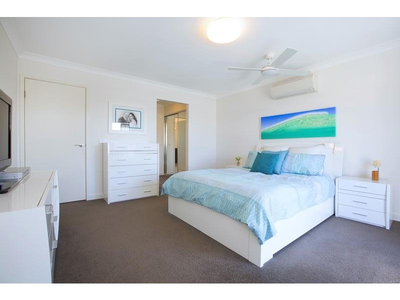 45 Gannet Drive, Cranebrook NSW 2749