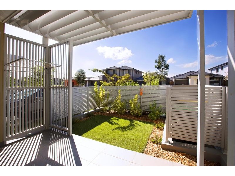 45 Gannet Drive, Cranebrook NSW 2749