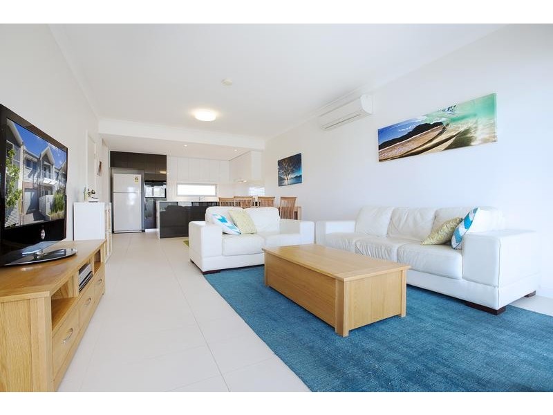 45 Gannet Drive, Cranebrook NSW 2749