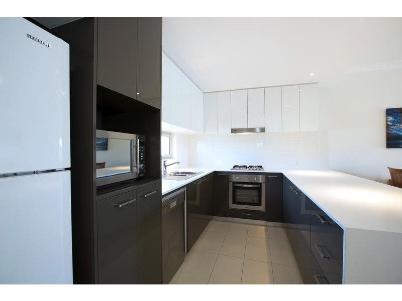 45 Gannet Drive, Cranebrook NSW 2749