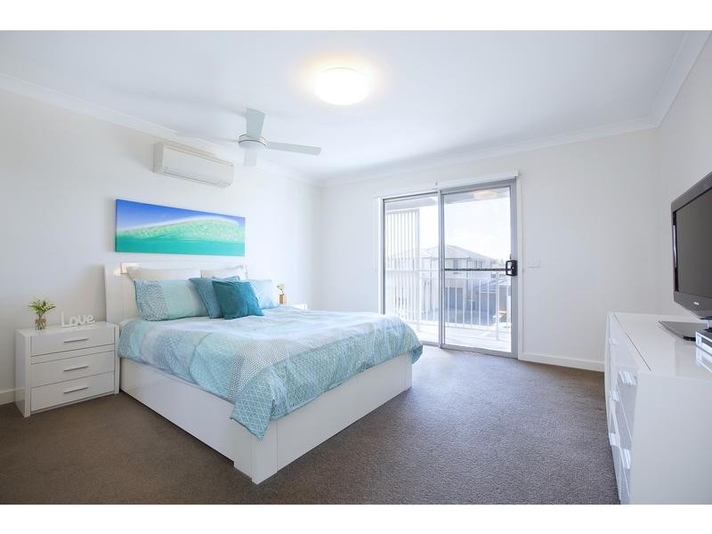 45 Gannet Drive, Cranebrook NSW 2749