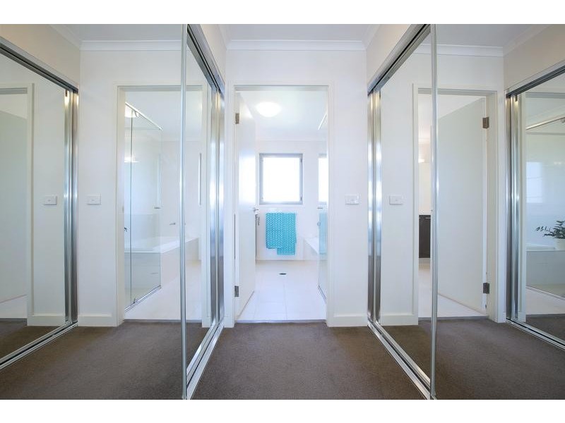 45 Gannet Drive, Cranebrook NSW 2749