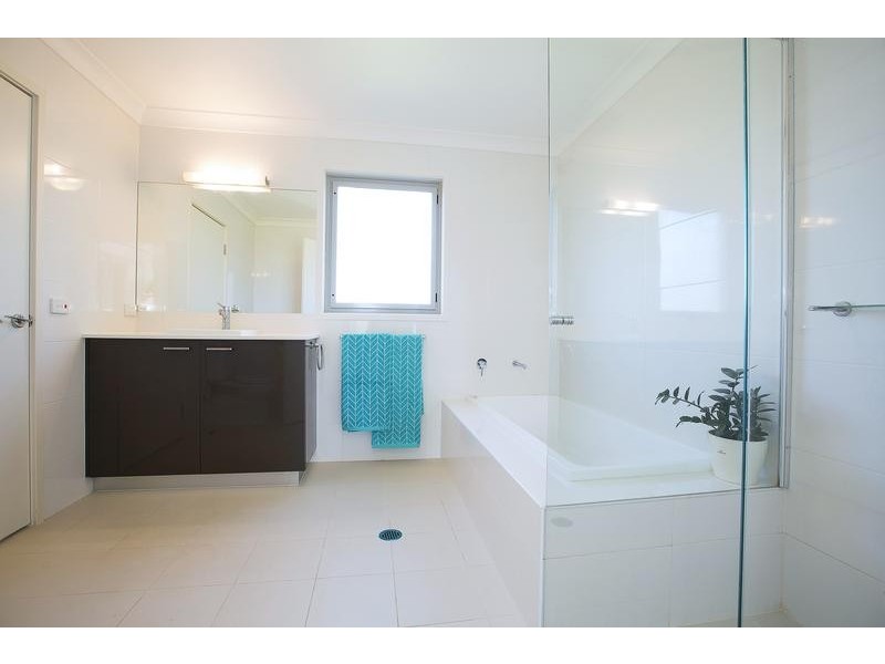 45 Gannet Drive, Cranebrook NSW 2749