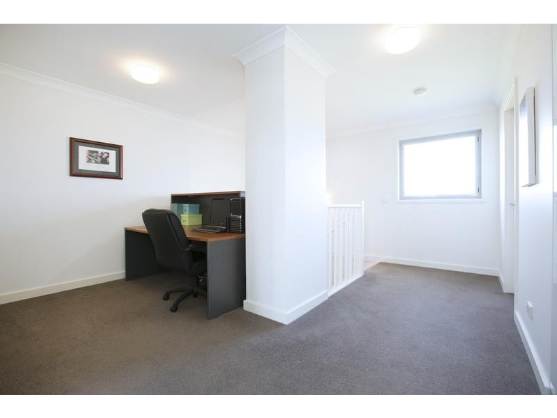 45 Gannet Drive, Cranebrook NSW 2749