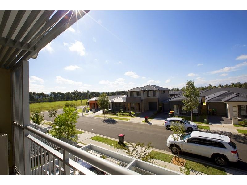 45 Gannet Drive, Cranebrook NSW 2749