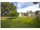 3 Epping Close, Cambridge Park NSW 2747