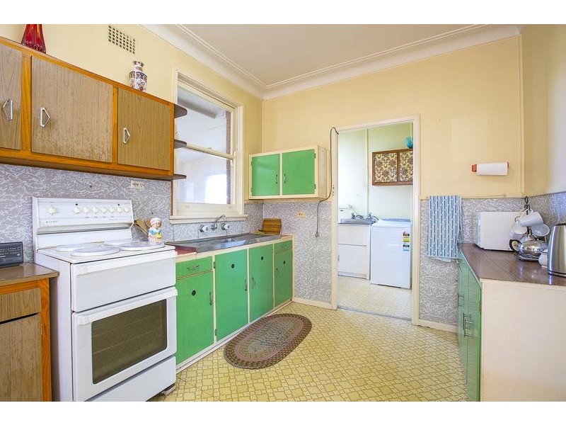 3 Epping Close, Cambridge Park NSW 2747