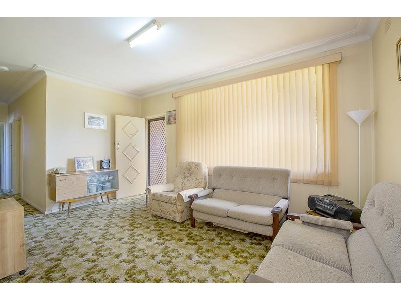 3 Epping Close, Cambridge Park NSW 2747
