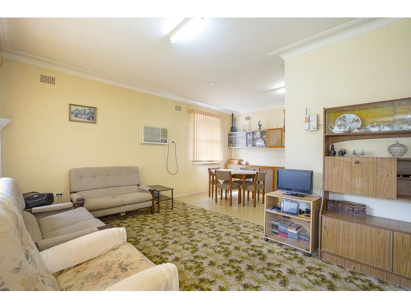 3 Epping Close, Cambridge Park NSW 2747
