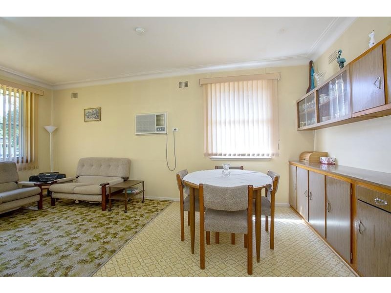 3 Epping Close, Cambridge Park NSW 2747