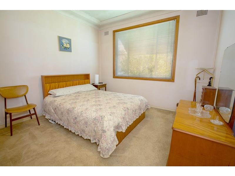 3 Epping Close, Cambridge Park NSW 2747