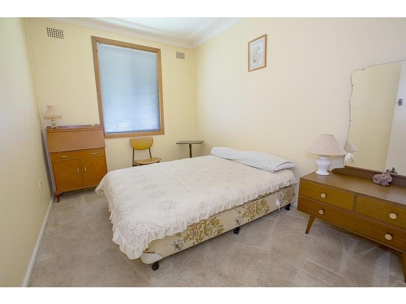 3 Epping Close, Cambridge Park NSW 2747