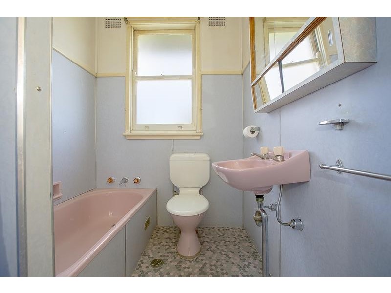 3 Epping Close, Cambridge Park NSW 2747